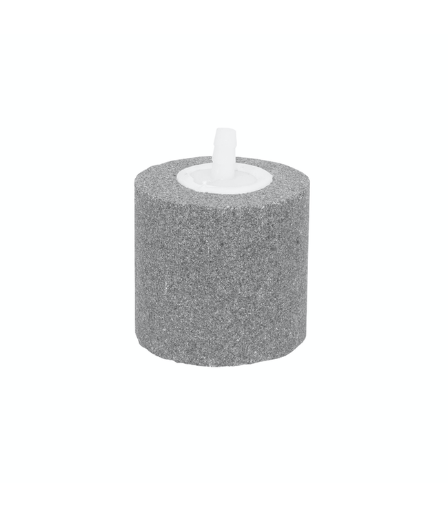 EcoPlus Medium Round Air Stone (48/Cs)