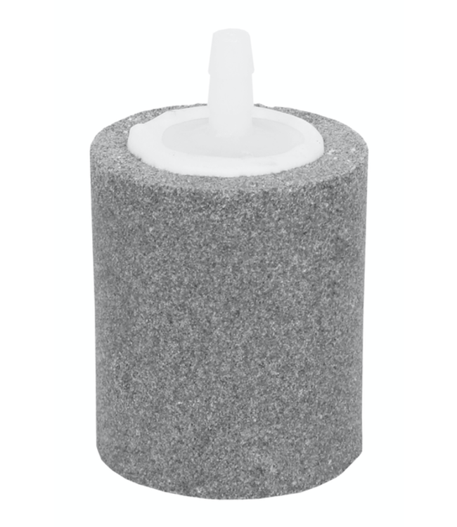 EcoPlus Small Round Air Stone (12/Cs)