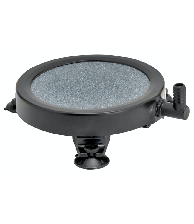 EcoPlus Hydrovescent Air Disc 4 in (48/Cs)