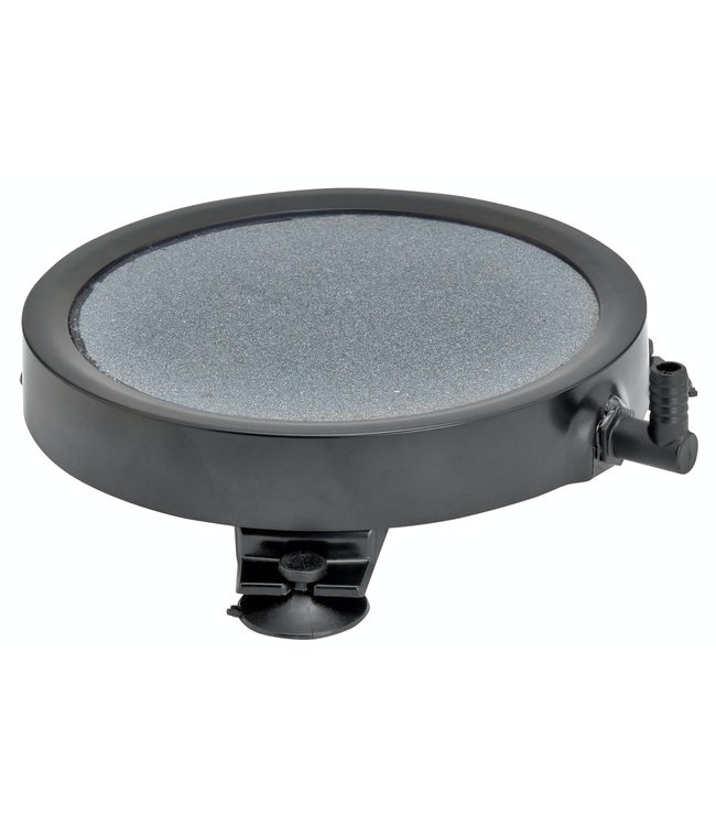 EcoPlus Hydrovescent Air Disc 6 in (12/Cs)