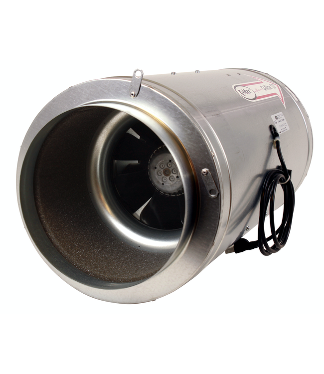 Can-Fan Q-Max 10 in 1024 CFM
