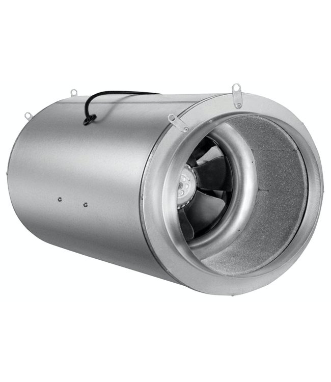 Can-Fan Q-Max 10 in 1024 CFM