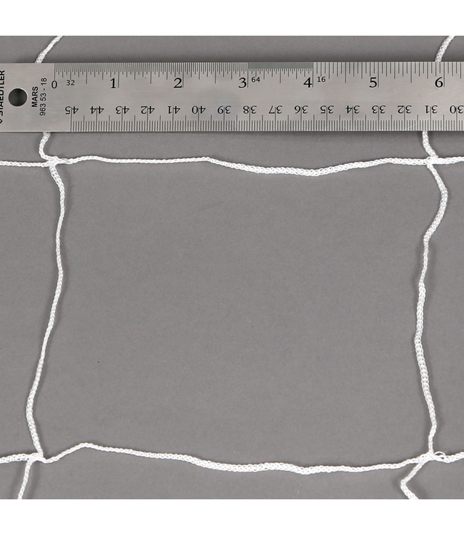 Growers Edge Grower's Edge Soft Mesh Trellis Netting 5 ft x 30 ft w/ 6 in Squares (12/Cs)