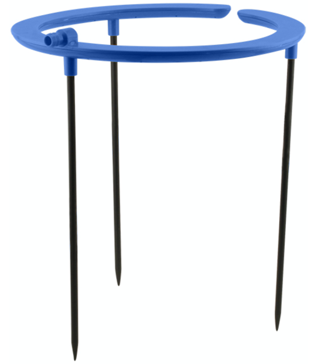 Hydro Flow - Rain Ring 12 in (1/Bag)