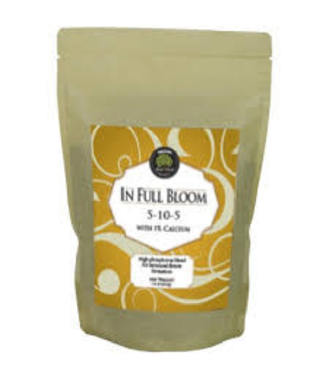Age Old Nutrients Age Old Dry In Full-Bloom 5LB