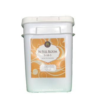 Age Old Nutrients Age Old Dry In Full-Bloom 25LB