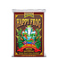 FoxFarm Happy Frog Potting Soil, 2 cu feet