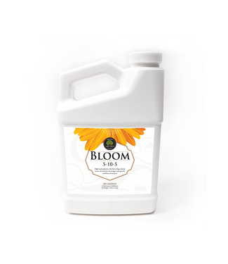 Age Old Nutrients Age Old Bloom 32 oz, 12/cs