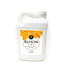 Age Old Nutrients Age Old Bloom 2.5 gal, 2/cs