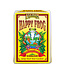 FoxFarm Happy Frog Soil Conditioner, 3 cu ft,77.2 dry qts