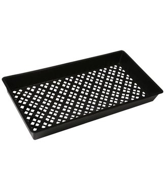 10x20 Mesh Tray