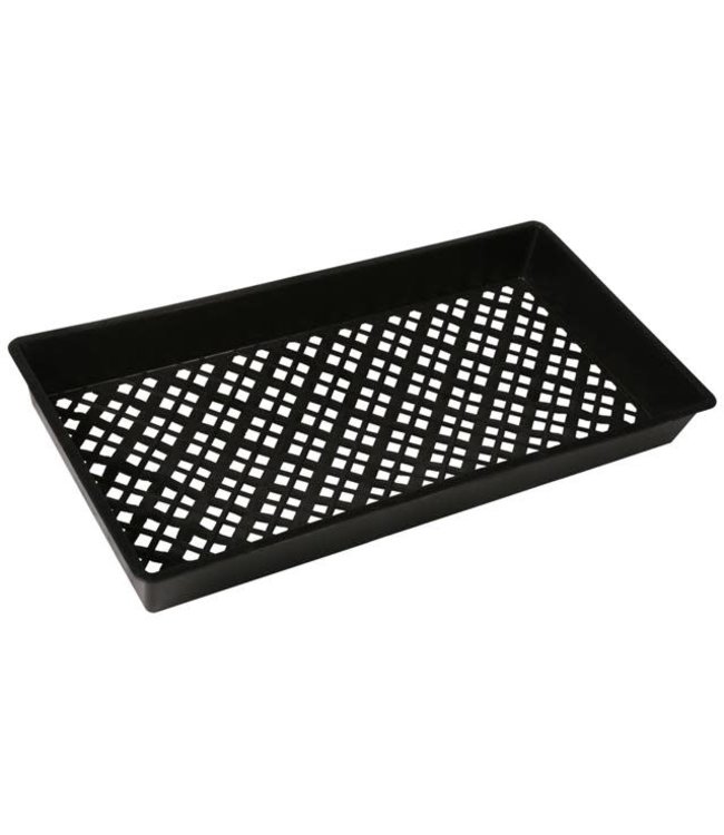 10x20 Mesh Tray