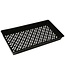 10x20 Mesh Tray