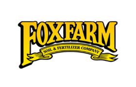 FoxFarm