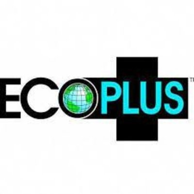 Eco Plus