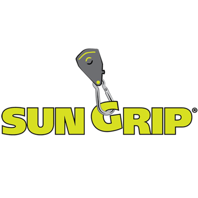 Sun Grip