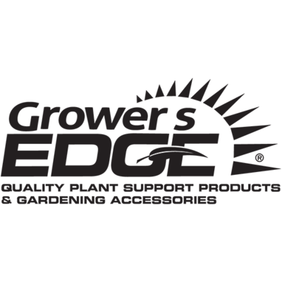 Growers Edge
