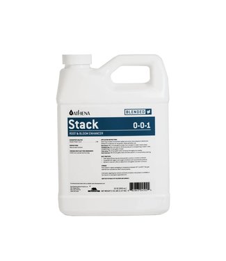 Athena Athena  Stack (32 oz)