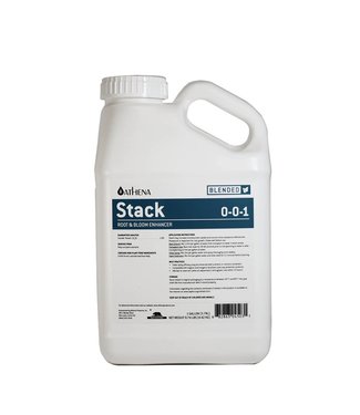 Athena Athena Stack (1 Gal)