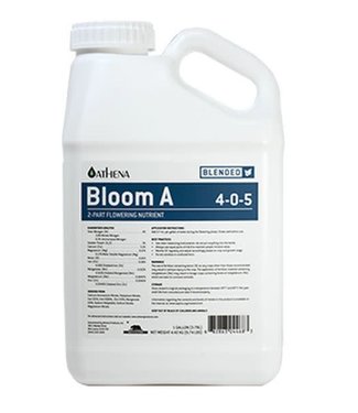 Athena Athena Bloom A (1 Gal)