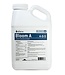 Athena Athena Bloom A (1 Gal)