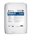 Athena Athena Bloom B (5 Gal)