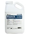 Athena Athena Bloom B (1 Gal)