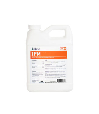 Athena Athena IPM (32 oz)