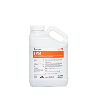 Athena Athena IPM (1 Gal)