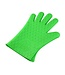Herbal Chef Silicone Hot Glove