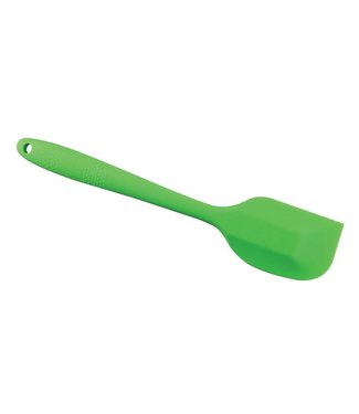 Herbal Chef Silicone Spatula - 11'' / Large