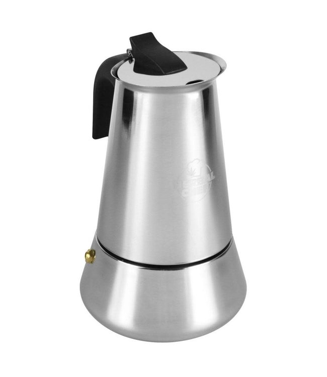 Herbal Chef Stove Top Butter Maker - 10'' / 4 Stick