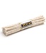 Zen Hard Bristle Pipe Cleaners - Individual