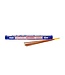 10g Satya Nag Champa Incense Sticks - Individual