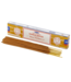 Satya Incense Nag Champa Combo Pack - 16g / Sandalwood - Individual