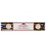 Satya Incense Nag Champa Combo Pack - 16g / Palo Santo - Individual