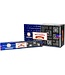 Satya Incense Nag Champa Combo Pack - 16g / Superhit - Individual