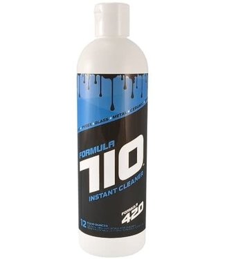 Formula 710 Instant Cleaner - Large/12oz