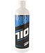 Formula 710 Instant Cleaner - Large/12oz