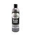 Randy's Black Label Glass, Metal & Ceramic Cleaner - 12oz