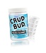 Crud Bud Reusable Glass Cleaner - 16.9oz
