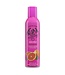 GOURMET INNOVATIONS Special Blue Odor Eliminator Pink Delight Room Spray