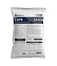 Athena Athena Pro Core (25 lb Bag)