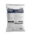 Athena Athena Pro Grow (25 lb Bag)