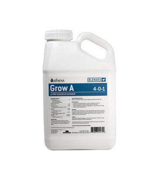 Athena Athena Grow A (1 Gal)