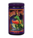 FoxFarm Beastie Bloomz, 1lb.