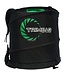 Trimbag Dry Trimmer