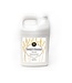 Age Old Nutrients Age Old Sweet Finish 1 gal, 4/cs