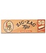 Zig Zag Rolling Tips Booklet - Original/50pk - Individual