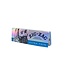 Zig Zag Ultra Thin 1 1/4 Rolling Papers - Individual